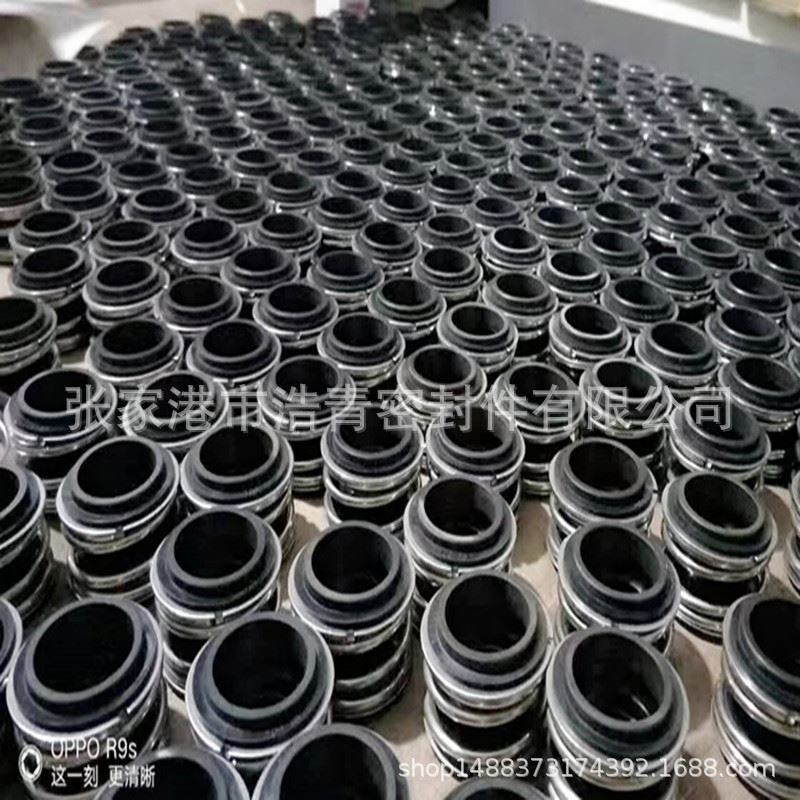 供应优质机械密封,机封,机械密封件,水O封张家港浩青机械密封