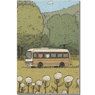 入户地垫丝圈室内门口进门脚垫竖版防滑耐脏门垫可裁剪地毯玄关垫