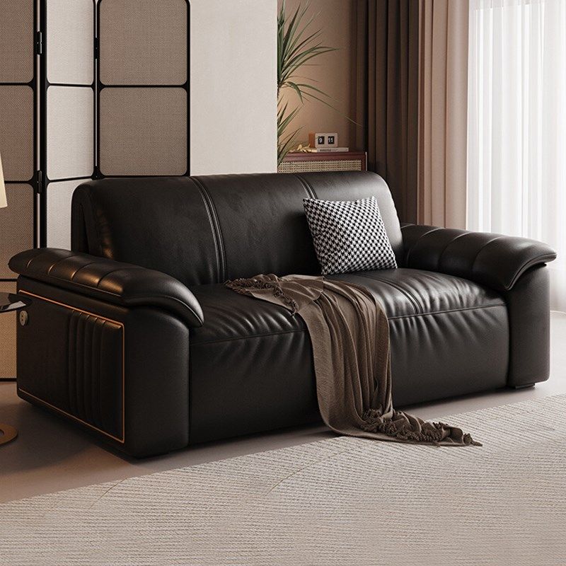 现代简约折叠多功能两用客厅沙发网红款新款电动沙发床两用小户型,住宅家具,沙发床,淘宝优惠券,粉丝福利购,淘宝优惠卷