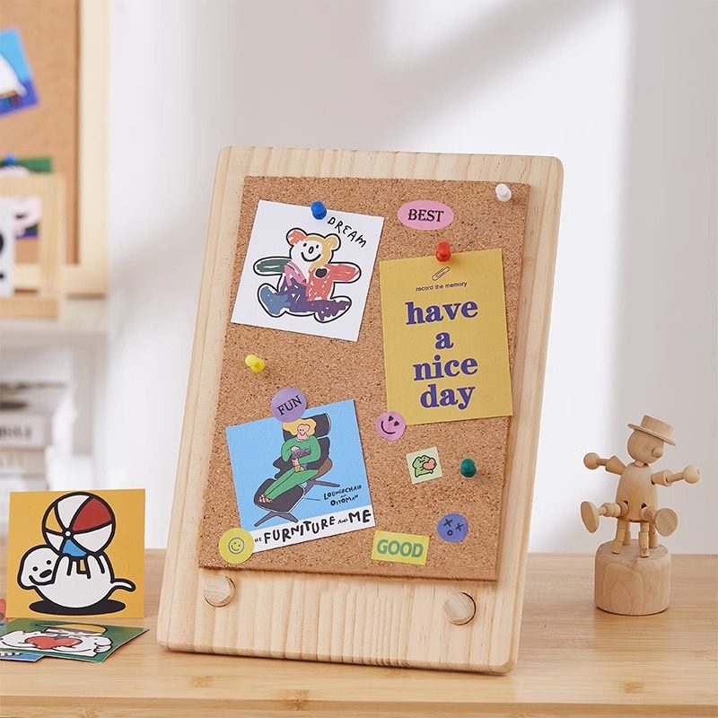 软木板照片墙软木留言板宣传板公告栏便签板告S示板备忘板展示架,文具电教/文化用品/商务用品,软木板/照片板/毛毡板,淘宝优惠券,粉丝福利购,淘宝优惠卷
