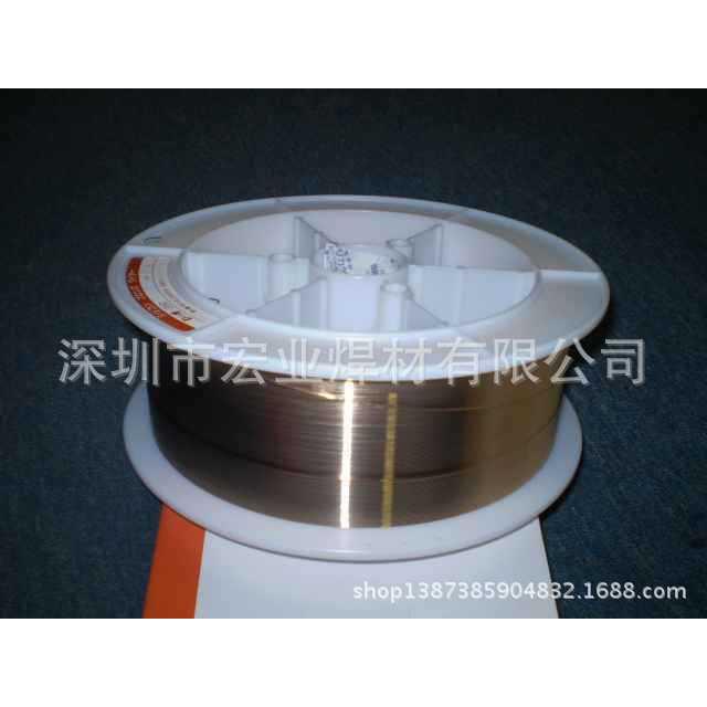 供应铝焊丝 ER4043铝和铝合金焊丝 铝合金焊条 型号齐全