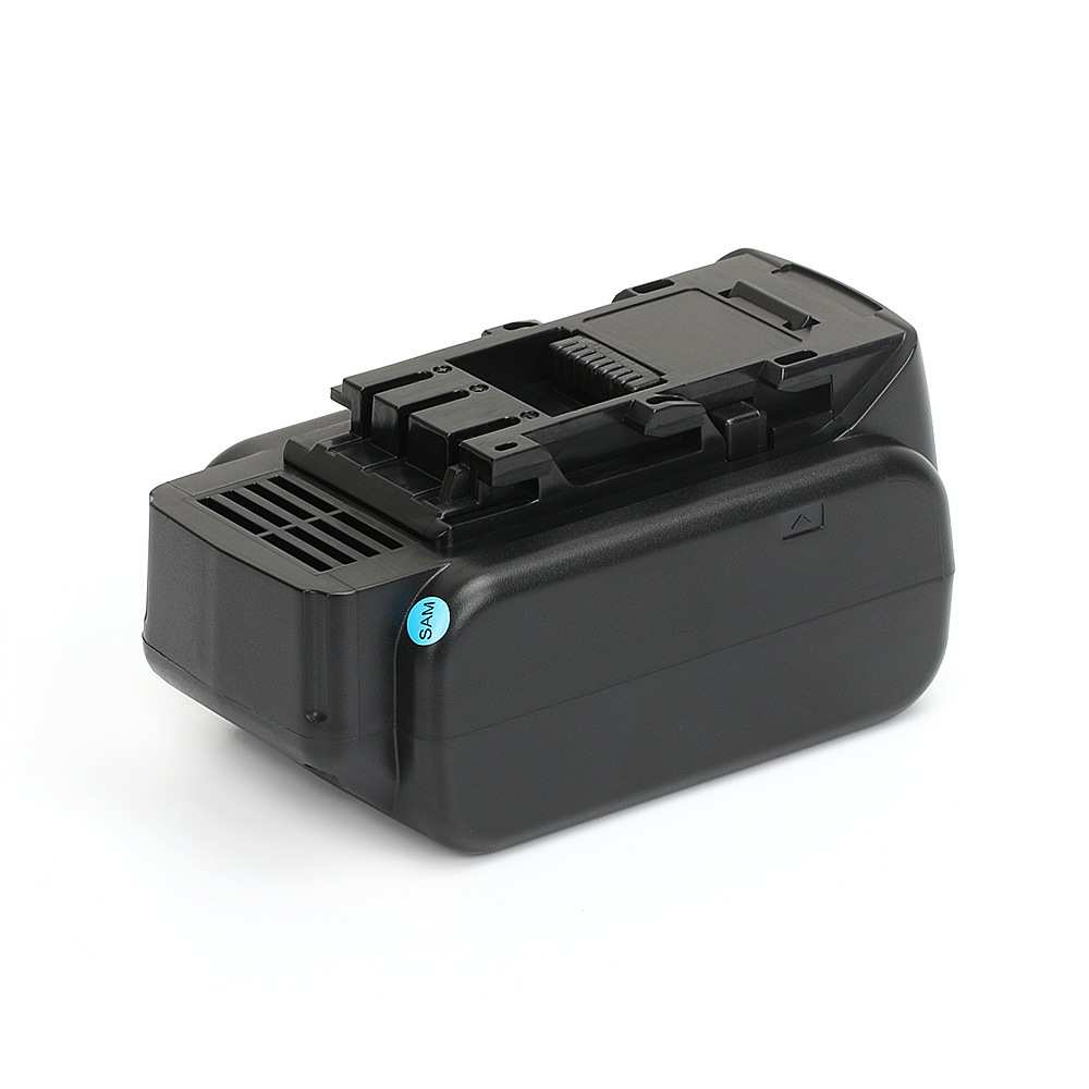 替代PanasoEY9L51B,EY9L50B电动工具锂电池18V锂电池