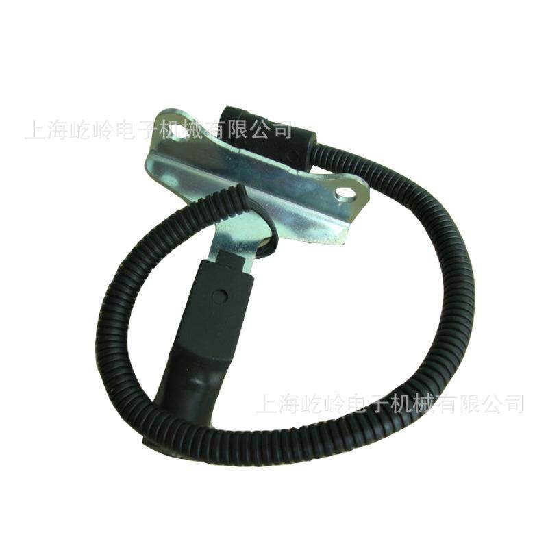 曲轴及凸轮轴位置传感器56027272 适用于道奇 吉普汽车 车用配件