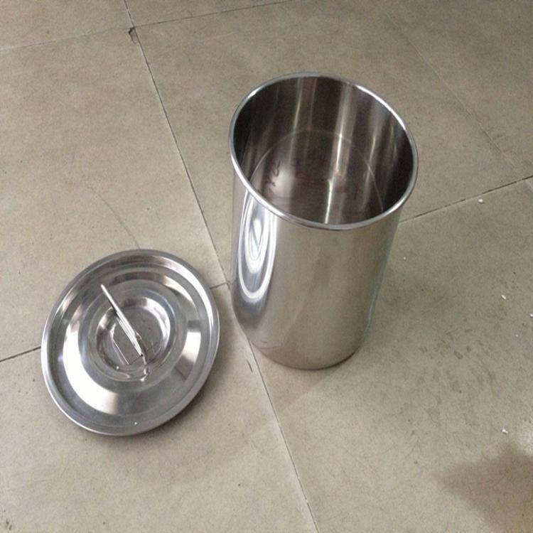 果糖机不锈钢内胆 各种不锈钢桶