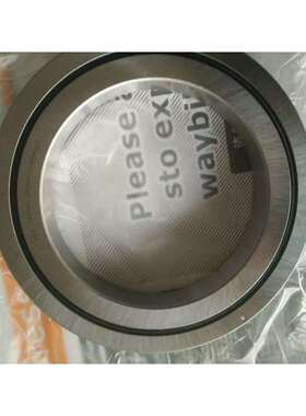 IKO精密转台轴承 DD马达输出轴部轴承 CRBHV4510A 交叉