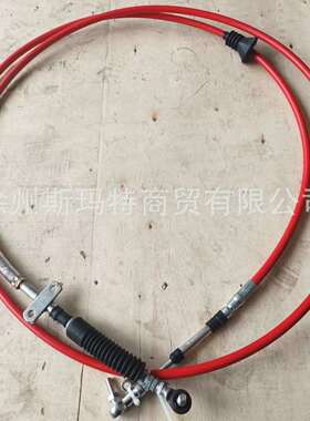 现货供应徐工矿机原厂配件451707757选档软轴XGA17DFW812R-03420