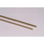 小原KHK 齿条 BSR0.5-300 BSR0.8-300 BSR1-300