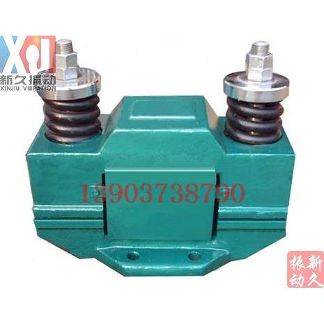 供应CZ1500型电磁仓壁振动器