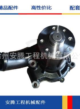 LR4B3-G73X1Q-U水泵4RG22.510200FE