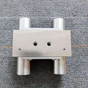 D=30 C=15 V型导轨NM44L2115P1 HEPCO