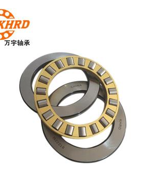 轴承附属件 推力滚子轴承 81152M圆柱滚子轴承