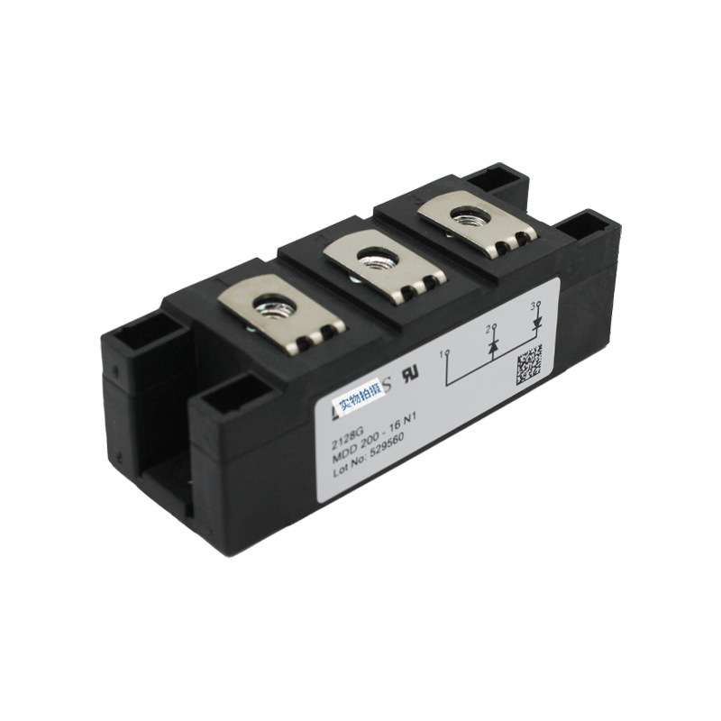 MDD310-22N1 MDD310-20N1电子元器件 库存充足大功率二极管