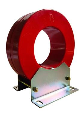 零序互感器CXRDT–LJK200-CD 20/1-60/1