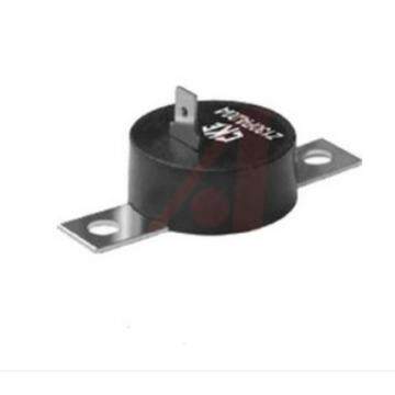 供应各式电路保护系列保险丝 Z575PA80C