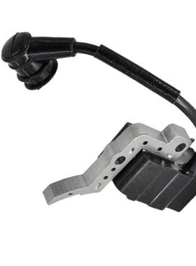 15901010630点火线圈A411000150 CS3000CS341 CS345 CS300