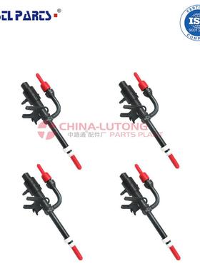 33406 954F9E527BC/954F9K546BC 喷油泵泵头柱塞系列产品