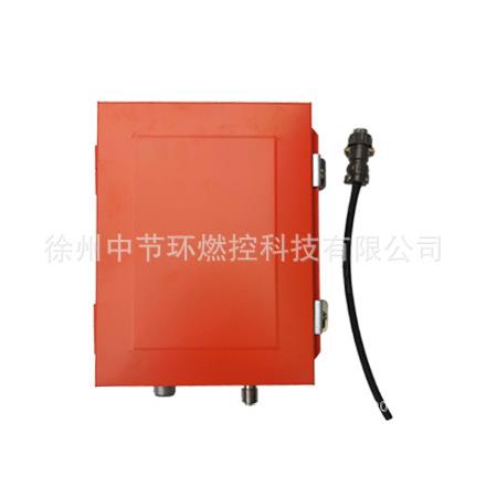 徐州中节环燃控 高能点火器 GDQ-20储能20J,频率8±4Hz,电压220V