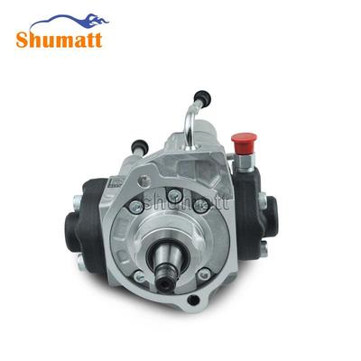 294000-0377 油泵 HP3系列 shumatt 再制造高品质 16700EB300