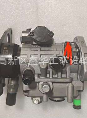 9320A310T 发动机油泵总成2643D641JF现货质优01258GRC 8924A492T