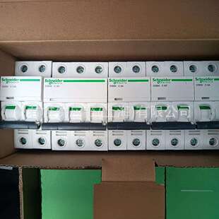 价格需核实 电机ELAU控制器SM 100-40-080-P0-45-S1-提供产品资