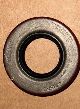 National密封TIMKEN密封412943 411253 415960 343186 471567