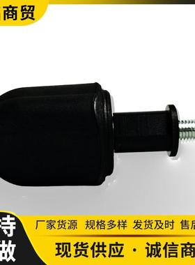 工程机械配件PC1250把手总成挖机门把手总成外拉手柄2A5-43-12920