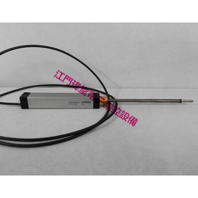 CONTELEC行程测量器KL500-5K0/M-SEFZM电位器