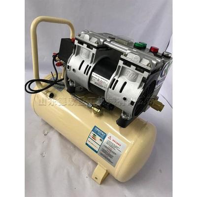 商用单脉冲地暖清洗机 水管内壁碱水垢清灰疏通机 存积物排污机