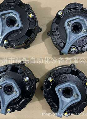 SEW赛威制动器BE11A/B BE20A/B BE30A/B BE32A/B制动器
