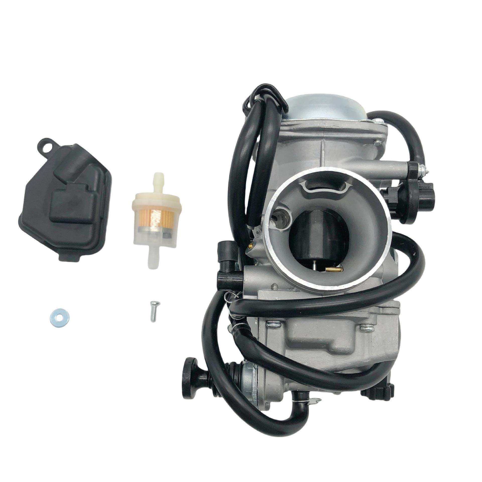 PD32J TRX300适用 400 450 Fourtrax 300 Rancher 350P 606-015