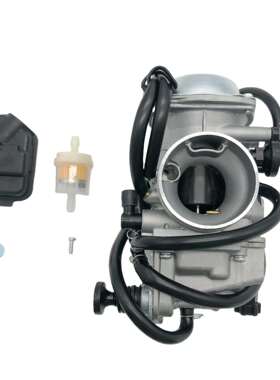 PD32J TRX300适用 400 450 Fourtrax 300 Rancher 350P 606-015