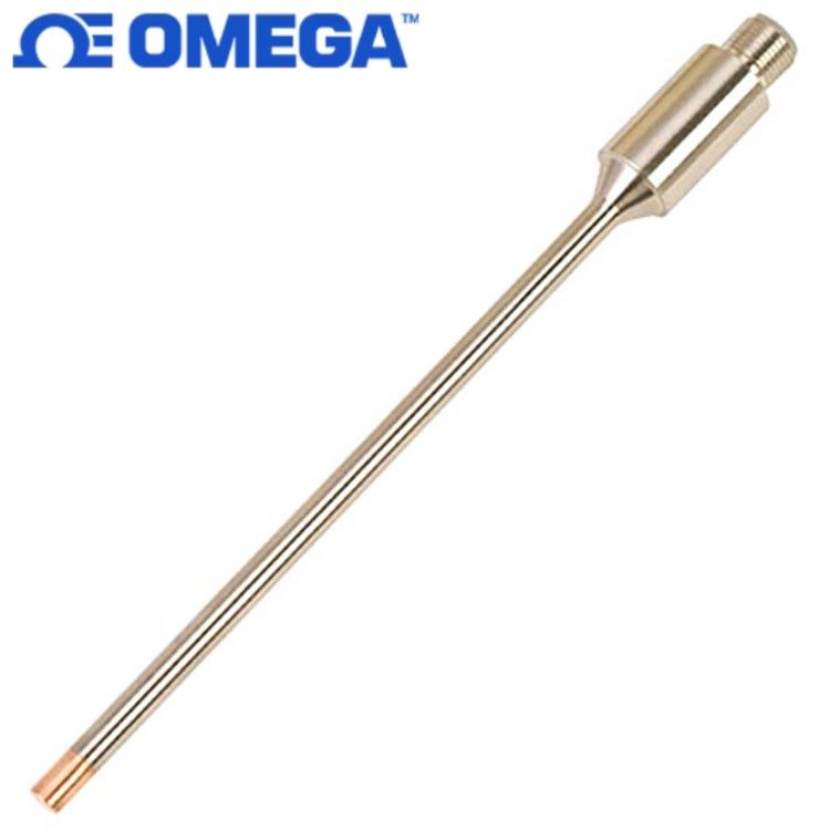 奥米佳热电阻PR-25CUE-25CUF-25CUG-25CUH-3-100-A-M6-M150-M12