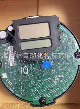 *罗托克ROTORK 47099-02 47099-03 47099-04 46046-05 33734-05