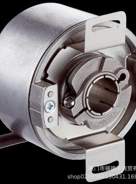 增量型编码器 DFS60A-BAPK65536