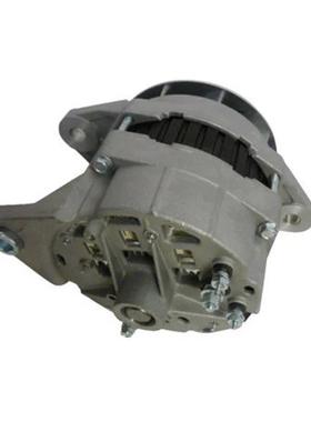 供应10459110 10459371 10461235发电机/19010111