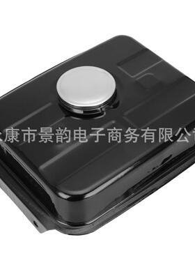 卡丁车钢管车125 150 250CC改装铁汽油箱燃料箱油箱Fuel Gas Tank