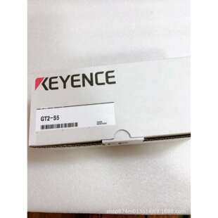 PA12L GT2 PA12KL PA12GT2 P12 基恩士OP PA12KGT2 88062