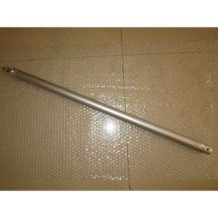 660 DCG8696G 供应机械手气缸 斯达机械手水口上下气缸CG1B25