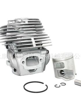 立能割草机配件Hu 555 560 560XP 562 JONSERED CS2258 CS2260