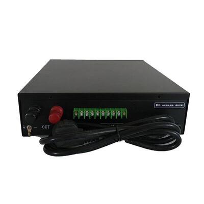 60V30A可调电压电流开关式电源 AC220V转直流限压限流电源