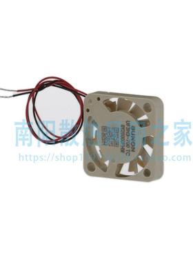 SunonFansUF3H3-700TCFANAXIAL17X3MMVAPO3VDCWIRE风扇风机
