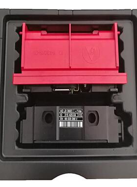 HEIDENHAIN海德汉读头315420-14 LB382C新款读头现货