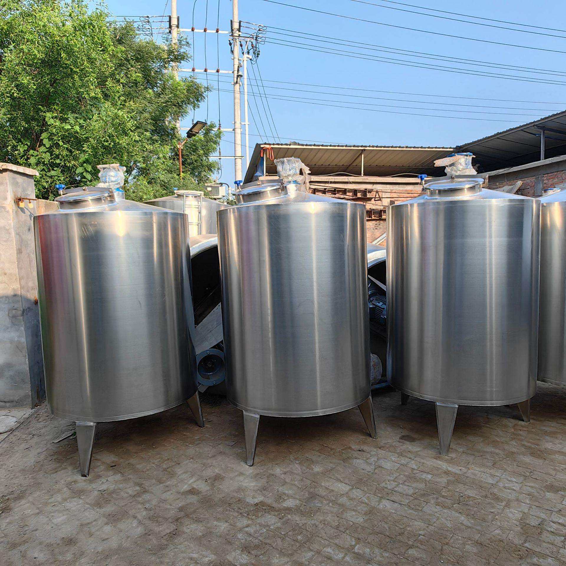 304不锈钢储油罐 1吨储油罐立式 不锈钢食品储存罐,电子元器件市场,其它元器件,淘宝优惠券,粉丝福利购,淘宝优惠卷