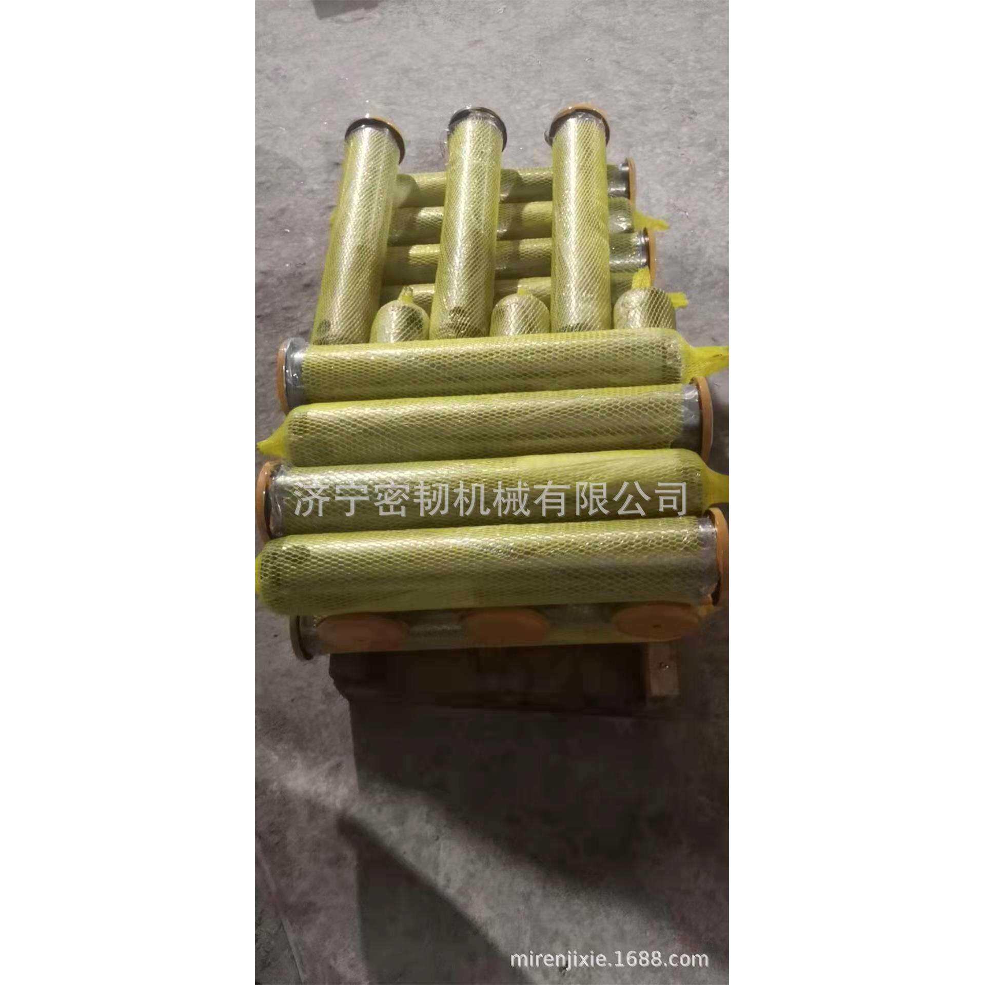 挖掘机全车配件PC200/PC300/PC400销轴207-70-31172