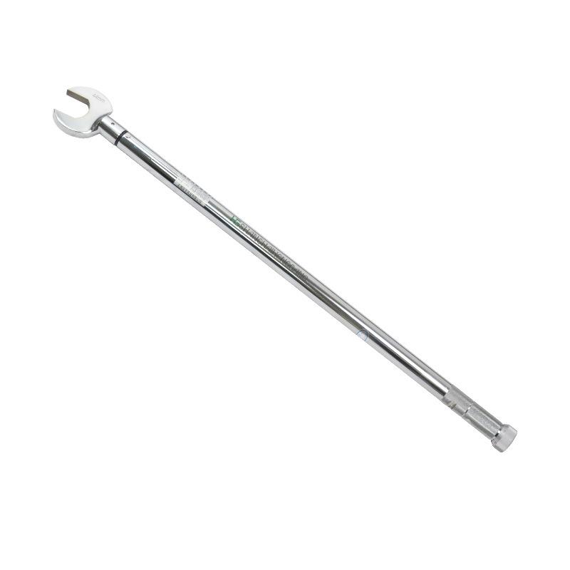 750-2000N.m分体式预置扭力扳手 矿用预置式扭矩扳手带加力杆价格