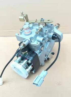 供应22100-1C020 22100-1c190 22100-1C201 高压泵总成