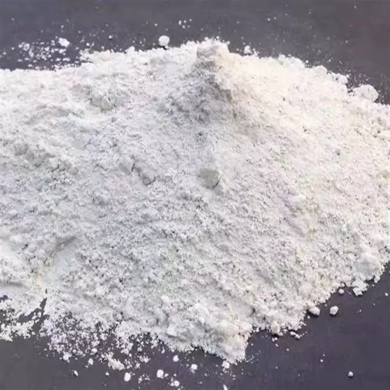 525高强度白水泥地面修补卫生间防水瓷砖填缝专用快干白色水泥325