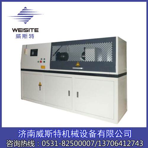 定制微机控制扭转试验机TNS-DW10/20/50万能扭转试验机