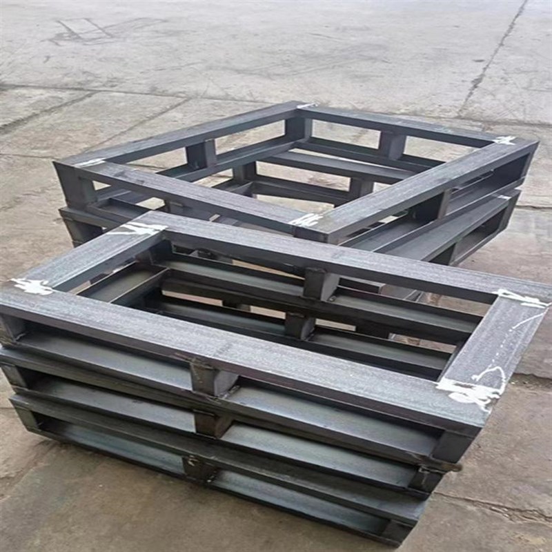 定电池柜,室外机柜,机房设备,加厚承重散力架底座,支撑架子