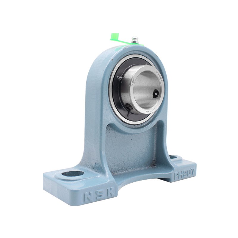 进口外球面轴承座 UCPH 203 PH204 PH205 PH206 PH207 PH208